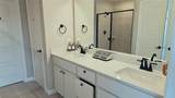 3601 Geoffrey Trail - Photo 6
