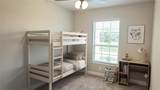 3601 Geoffrey Trail - Photo 7
