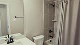 3601 Geoffrey Trail - Photo 8