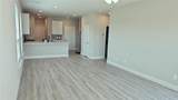 3601 Geoffrey Trail - Photo 9