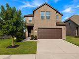 262 Little Bridge Drive - Photo 1