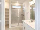 262 Little Bridge Drive - Photo 10