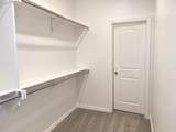262 Little Bridge Drive - Photo 12