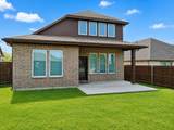 262 Little Bridge Drive - Photo 13