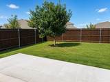 262 Little Bridge Drive - Photo 14