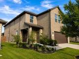 262 Little Bridge Drive - Photo 15