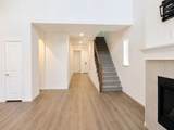 262 Little Bridge Drive - Photo 2