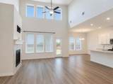 262 Little Bridge Drive - Photo 3