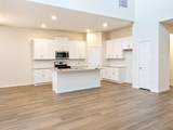 262 Little Bridge Drive - Photo 4