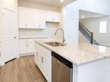 262 Little Bridge Drive - Photo 5