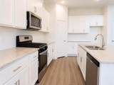 262 Little Bridge Drive - Photo 6