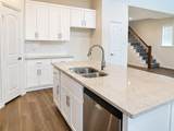 262 Little Bridge Drive - Photo 7