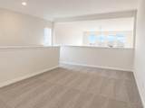 262 Little Bridge Drive - Photo 9