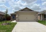 1507 Forge Pond Lane - Photo 1