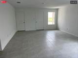1507 Forge Pond Lane - Photo 10