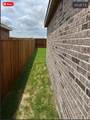 1507 Forge Pond Lane - Photo 11