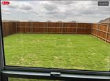 1507 Forge Pond Lane - Photo 12