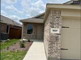 1507 Forge Pond Lane - Photo 2