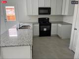 1507 Forge Pond Lane - Photo 3
