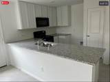1507 Forge Pond Lane - Photo 4