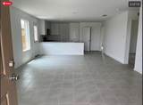 1507 Forge Pond Lane - Photo 5