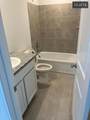 1507 Forge Pond Lane - Photo 7