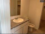 1507 Forge Pond Lane - Photo 8