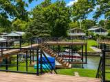 154 Harbor Drive - Photo 1