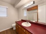 154 Harbor Drive - Photo 10