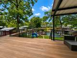 154 Harbor Drive - Photo 11