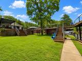 154 Harbor Drive - Photo 12