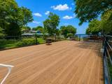 154 Harbor Drive - Photo 13