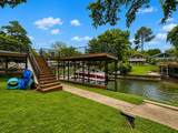 154 Harbor Drive - Photo 14