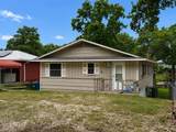154 Harbor Drive - Photo 3