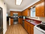 154 Harbor Drive - Photo 4