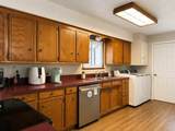 154 Harbor Drive - Photo 5