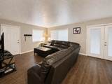 154 Harbor Drive - Photo 6