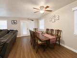 154 Harbor Drive - Photo 7