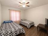 154 Harbor Drive - Photo 8