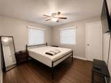 154 Harbor Drive - Photo 9