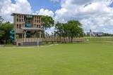 2012 Braided Mane Avenue - Photo 37
