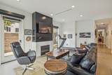3923 Cole Avenue - Photo 10