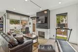 3923 Cole Avenue - Photo 11