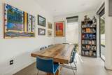 3923 Cole Avenue - Photo 13