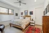 3923 Cole Avenue - Photo 15