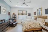 3923 Cole Avenue - Photo 16