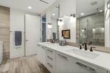 3923 Cole Avenue - Photo 17