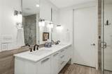 3923 Cole Avenue - Photo 18