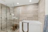 3923 Cole Avenue - Photo 19