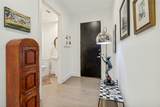 3923 Cole Avenue - Photo 2